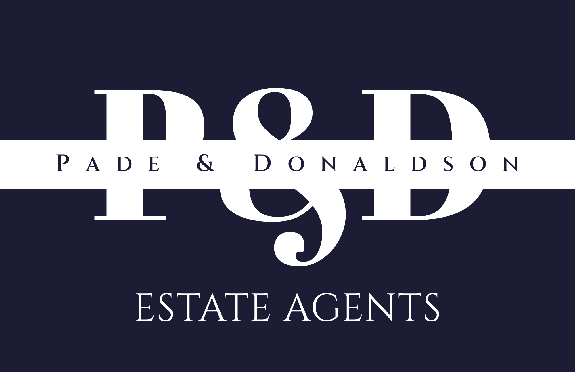Pade & Donaldson Estate Agents - 